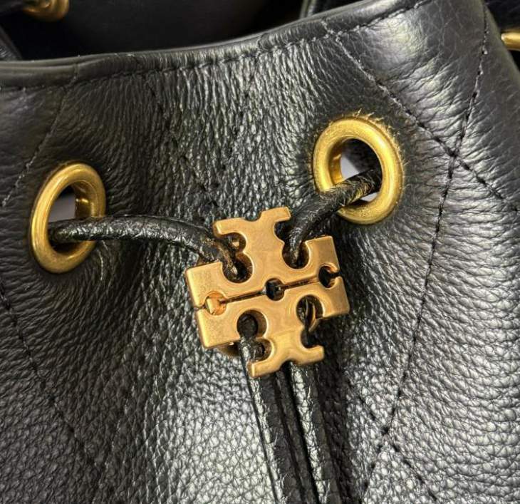 Picture of Tory Burch Handbags _SKUfw237919046fw